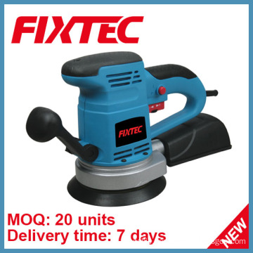 450W Electric Orbital Sander of Wood Sander